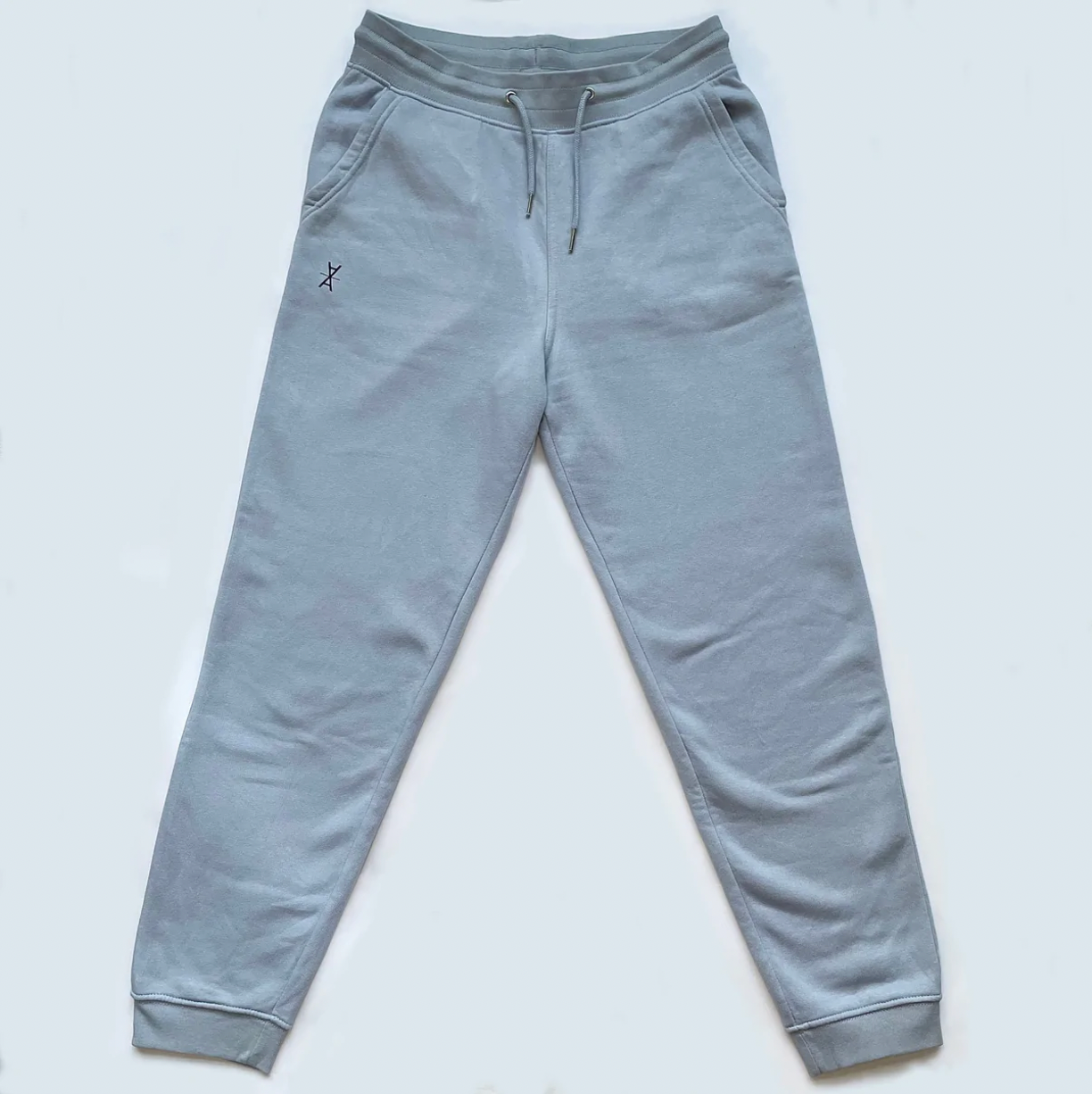 WAVE SWEATPANTS