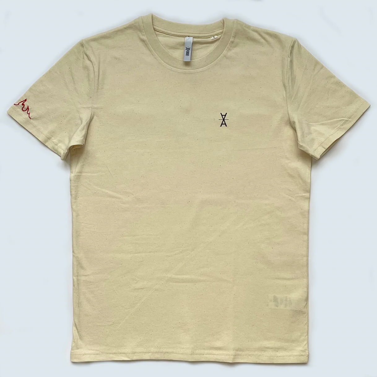 FIRE SWEATSÆT