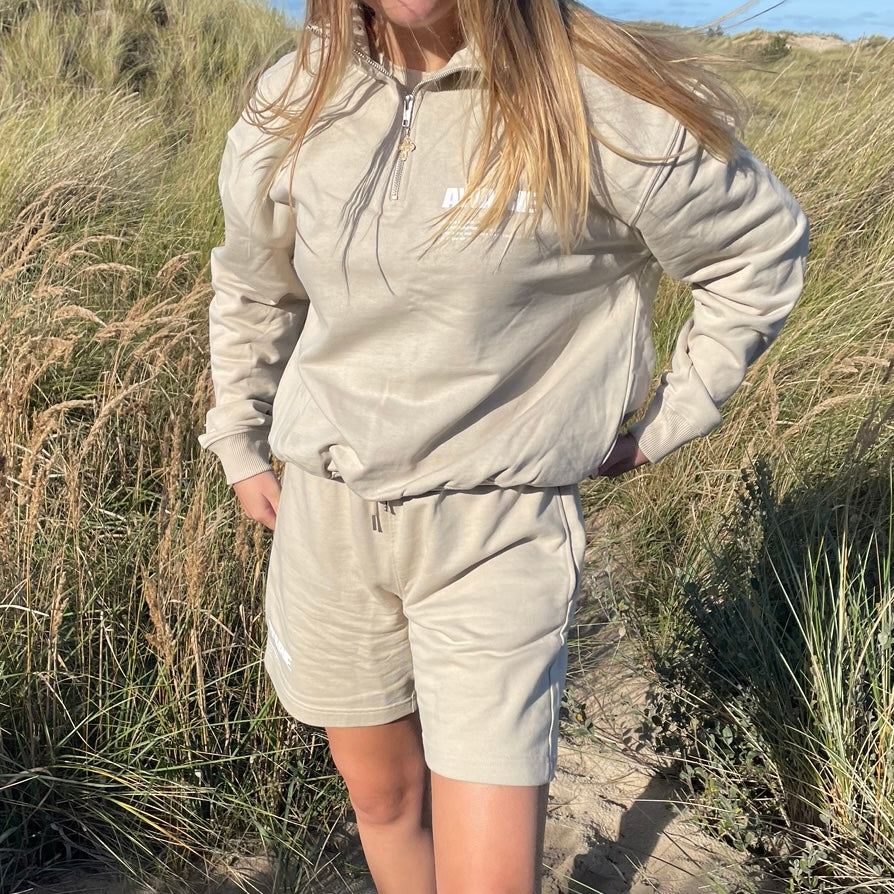 DESERT SET