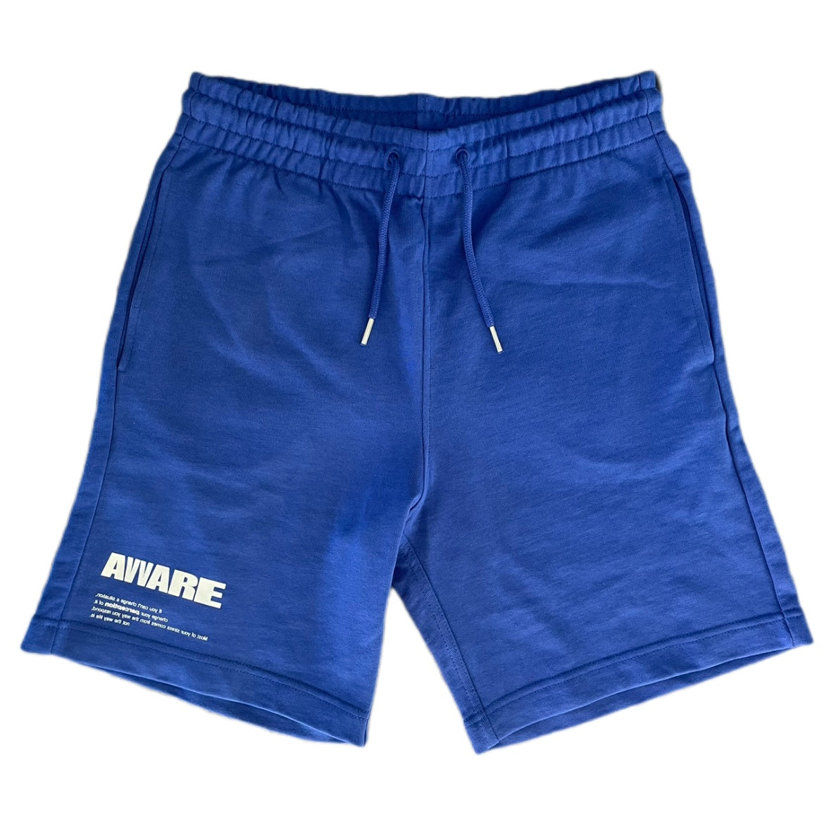 DEEP BLUE SET