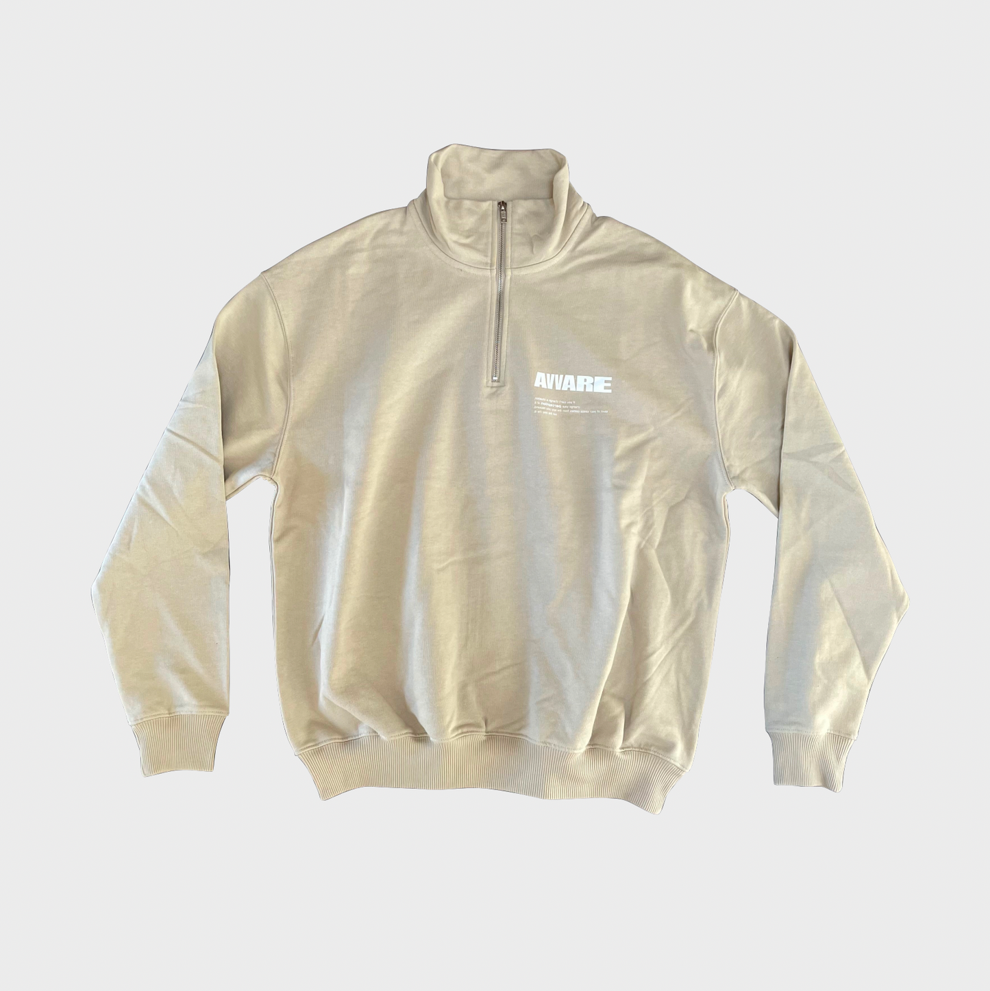 DESERT SET